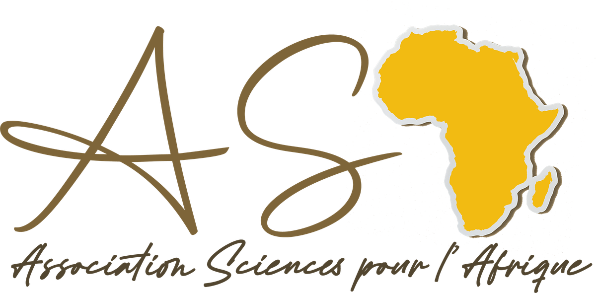Association Sciences pour l’Afrique